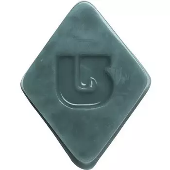 Парафин BURTON Fastest Wax