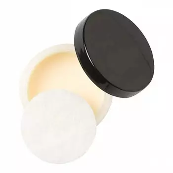 Парафин BURTON Speed Sauce