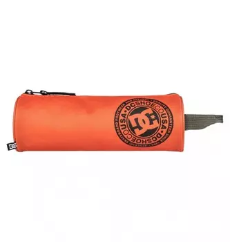 Пенал DC SHOES Tank 3 M Puffin'S Bill