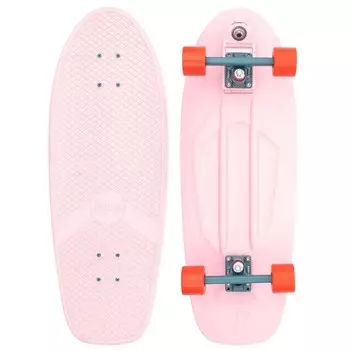 Комплект лонгборд PENNY CRUISER Cactus Wanderlust High- Line 29 дюйм 2022