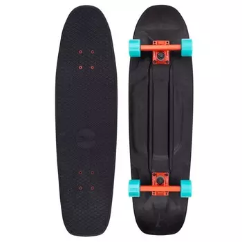 Пенни борд PENNY Cruiser 32 дюйм Bright Light 2023