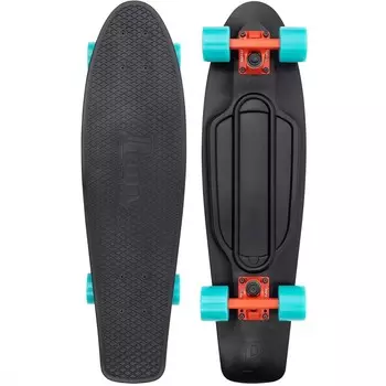 Комплект лонгборд PENNY NICKEL Bright Light 27 дюйм 2022