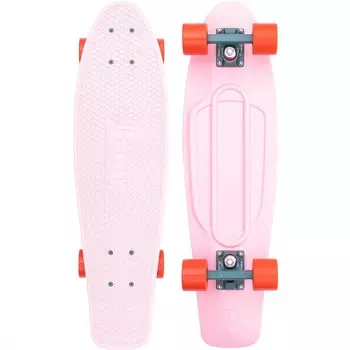 Комплект лонгборд PENNY Nickel Cactus Wanderlust 27 дюйм 2024