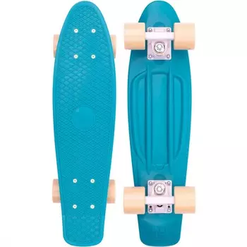 Комплект лонгборд PENNY Original Ocean Mist 22 дюйм 2022