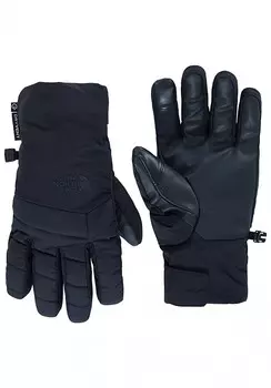 Перчатки THE NORTH FACE Guardian Etip Glove Tnf Black 2020