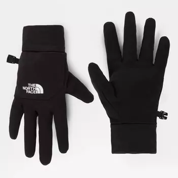 Перчатки THE NORTH FACE Surgent Glove Tnf Black Heath