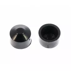 Пивот кап INDEPENDENT Pivot Cups 1ШТ