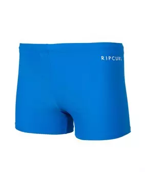 Плавки RIP CURL Boxshort Corpo Blue