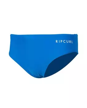 Плавки RIP CURL Slippo Corpo Blue