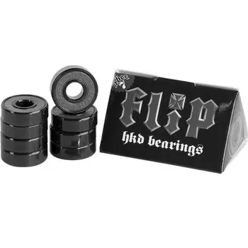 Подшипники FLIP Hkd Bearings Abec 7 2020