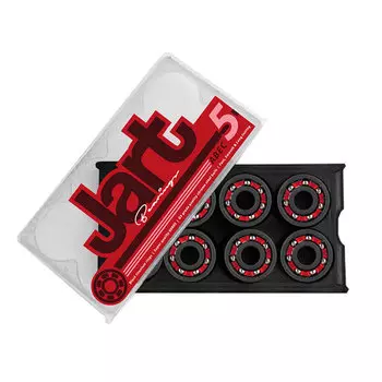 Подшипники JART Abec 5 608 Zz Bearings 2021