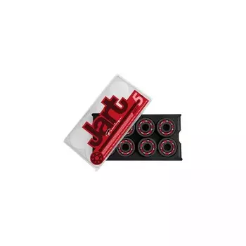 Подшипники JART Abec 5 608 Zz Bearings Pack ABEC 5 2020