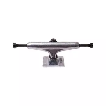 Подвески для скейтборда ELEMENT Raw Trucks 5.25 дюйм 2022