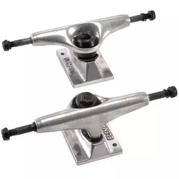 Подвески для скейтборда ELEMENT Raw Trucks 5 дюймов 2021