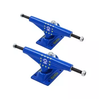 Подвески для скейтборда ЮНИОН Eurosoюz 139