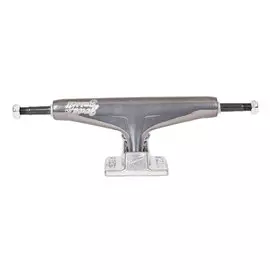 Подвески для скейтборда TENSOR Alum Night Shift Zered Bassett 5.5 2021