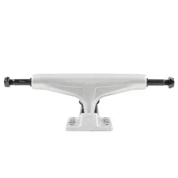 Подвески для скейтборда TENSOR Mag Light Silver 5.25 дюйм 2022