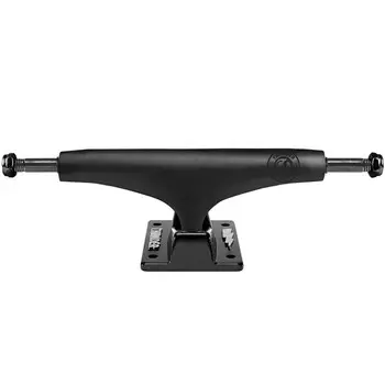 Подвески для скейтборда THUNDER TRUCKS Trk 2 Hollow Night 147 мм 2023