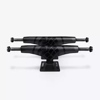 Подвески для скейтборда THUNDER TRUCKS Trk Sonora Black 148 мм 2023