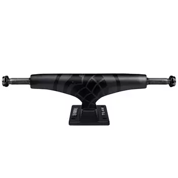 Подвески для скейтборда THUNDER TRUCKS Trk Sonora Black 149 мм 2023