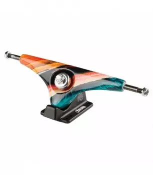 Подвески GULLWING Gullwing Charger Truck (Пара) SPECTRUM