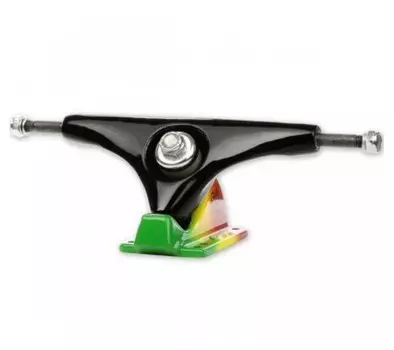 Подвески GULLWING GW CHARGER T SS16 10" Rasta