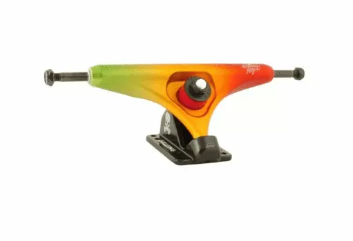 Подвески GULLWING Reverse Truck (Пара)