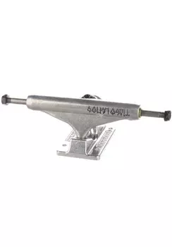 Подвески (Пара) INDEPENDENT Tiago Lemos Inverted Kingpin Mid Skateboard 139