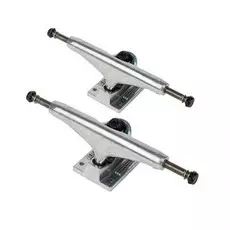 Подвески (Пара) THUNDER TRUCKS Polish 147mm