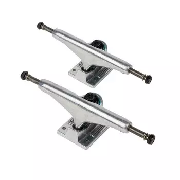 Подвески для скейтборда THUNDER TRUCKS Polish 151mm 2023