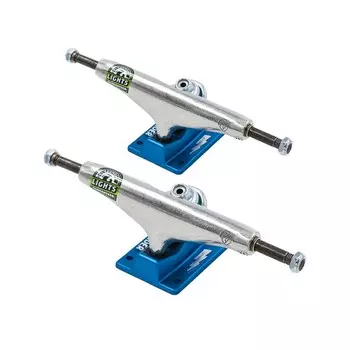 Подвески THUNDER TRUCKS Th Trk Lt Marjerus stamped 148