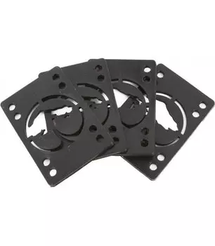 Прокладки ARBOR (1/8" Сет из 4-х) 2017