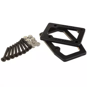 Проставки CARVER Carver Riser Kit C7 Single