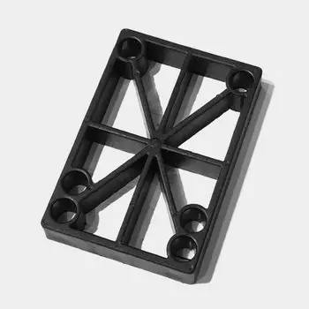 Проставки ФАНЕРА (2шт) 1/2" 2021