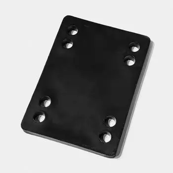 Проставки ФАНЕРА (2шт) 1/6" 2021