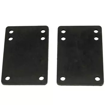 Проставки MyLong RISER 3mm