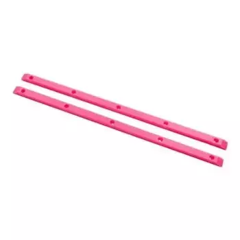 Рейлы POWELL PERALTA Rib Bone Pink 2023