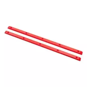 Рейлы POWELL PERALTA Rib Bone Red 2023