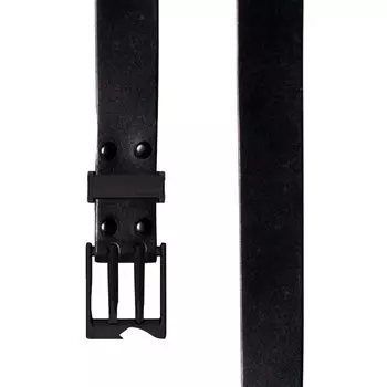 Ремень 686 Mns Original Tool Belt 2 Ninja 2021