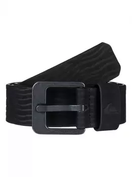 Ремень QUIKSILVER Alwaysprimo3 M Black