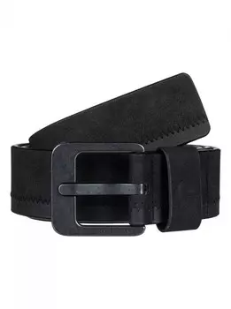 Ремень QUIKSILVER Binge3 M Black