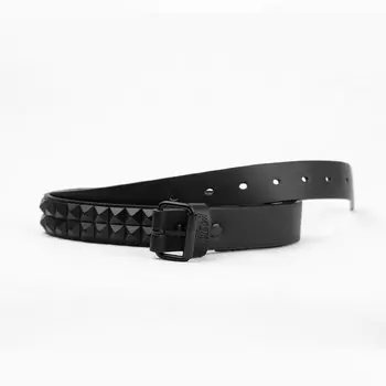 Ремень VOLCOM Herrorfrost Belt Black 2021