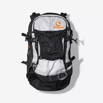 Рюкзак AMPLIFI Bc 28L Outrun 2023
