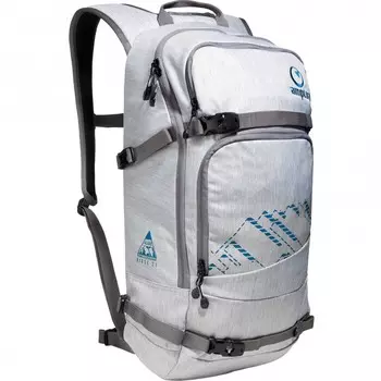 Рюкзак AMPLIFI Rdg 21L Glacier 2023
