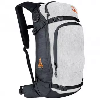 Рюкзак AMPLIFI Rdg 21L Outrun 2023