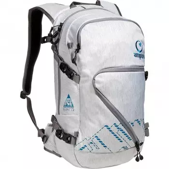 Рюкзак AMPLIFI Sl 18L Glacier 2023
