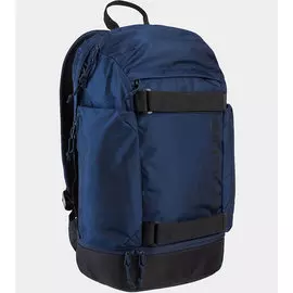 Рюкзак BURTON Distortion 2.0 Pack DRESS BLUE 29L