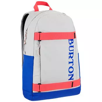Рюкзак BURTON Emphasis Pack 2.0 Lnrgry/Cbltbl 2022