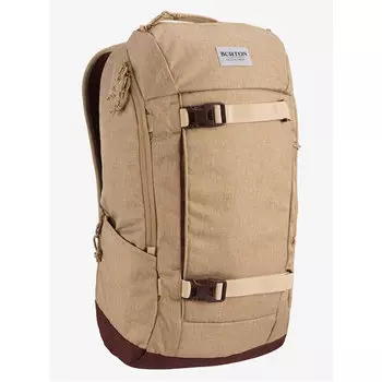 Рюкзак BURTON Kilo 2.0 KELP HEATHER 27L