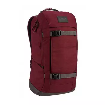 Рюкзак BURTON Kilo 2.0 PORT ROYAL SLUB 27L